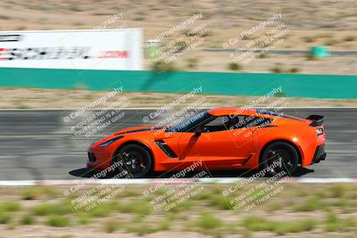 media/Apr-16-2022-VIP Trackdays (Sat) [[2a75af0965]]/A Group/Panning (Session 2)/